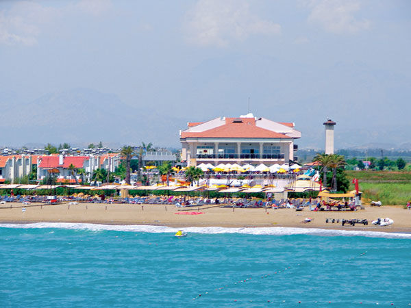 DYADOM HOTELS1.jpg DYADOM HOTELS1.jpg